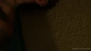 10383925