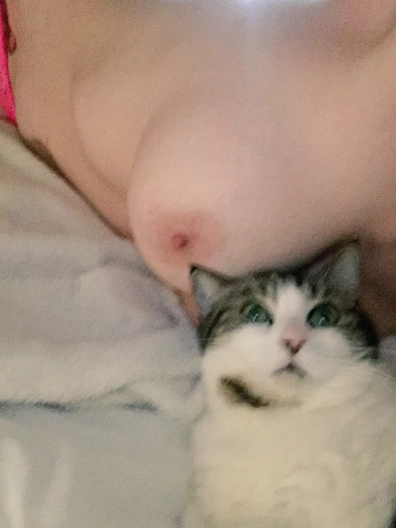 JESSIE LEE PIERCE [ jessiemelb ] Onlyfans leaked photo 8767047 on Hotleaks.tv