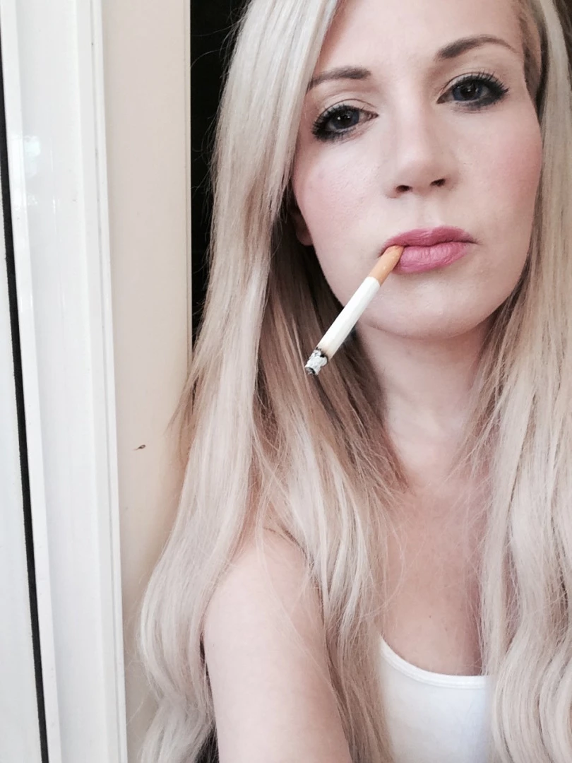 JESSIE LEE PIERCE [ jessiemelb ] Onlyfans leaked photo 8767619 on Hotleaks.tv