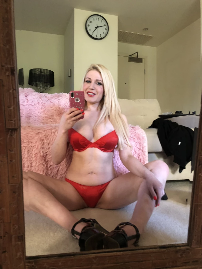 JESSIE LEE PIERCE [ jessiemelb ] Onlyfans leaked photo 8768331 on Hotleaks.tv
