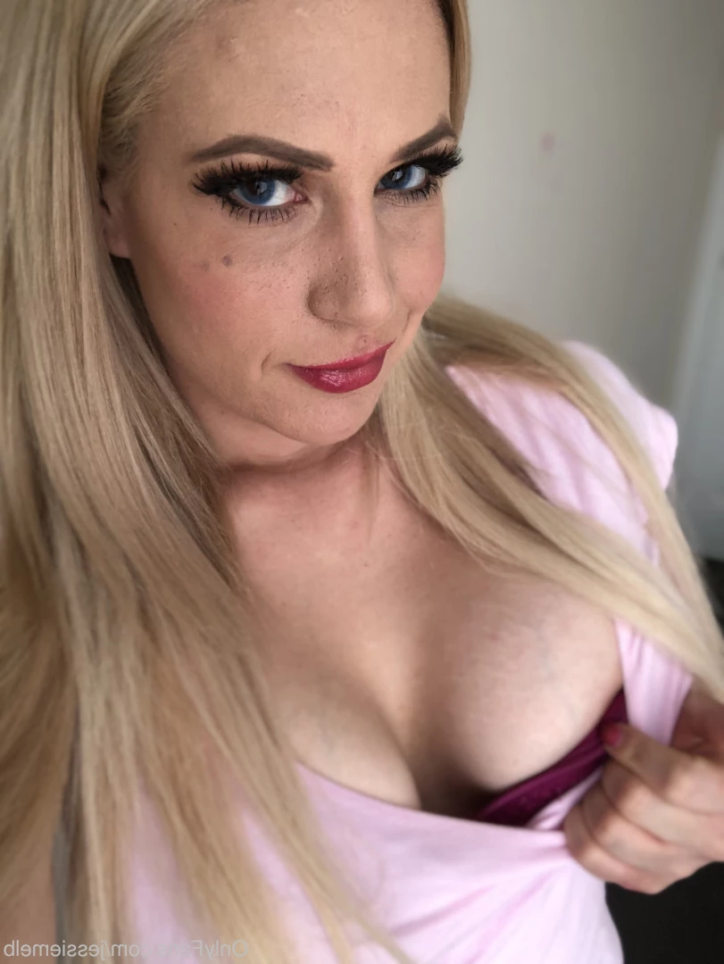 JESSIE LEE PIERCE [ jessiemelb ] Onlyfans leaked photo 8768474 on Hotleaks.tv