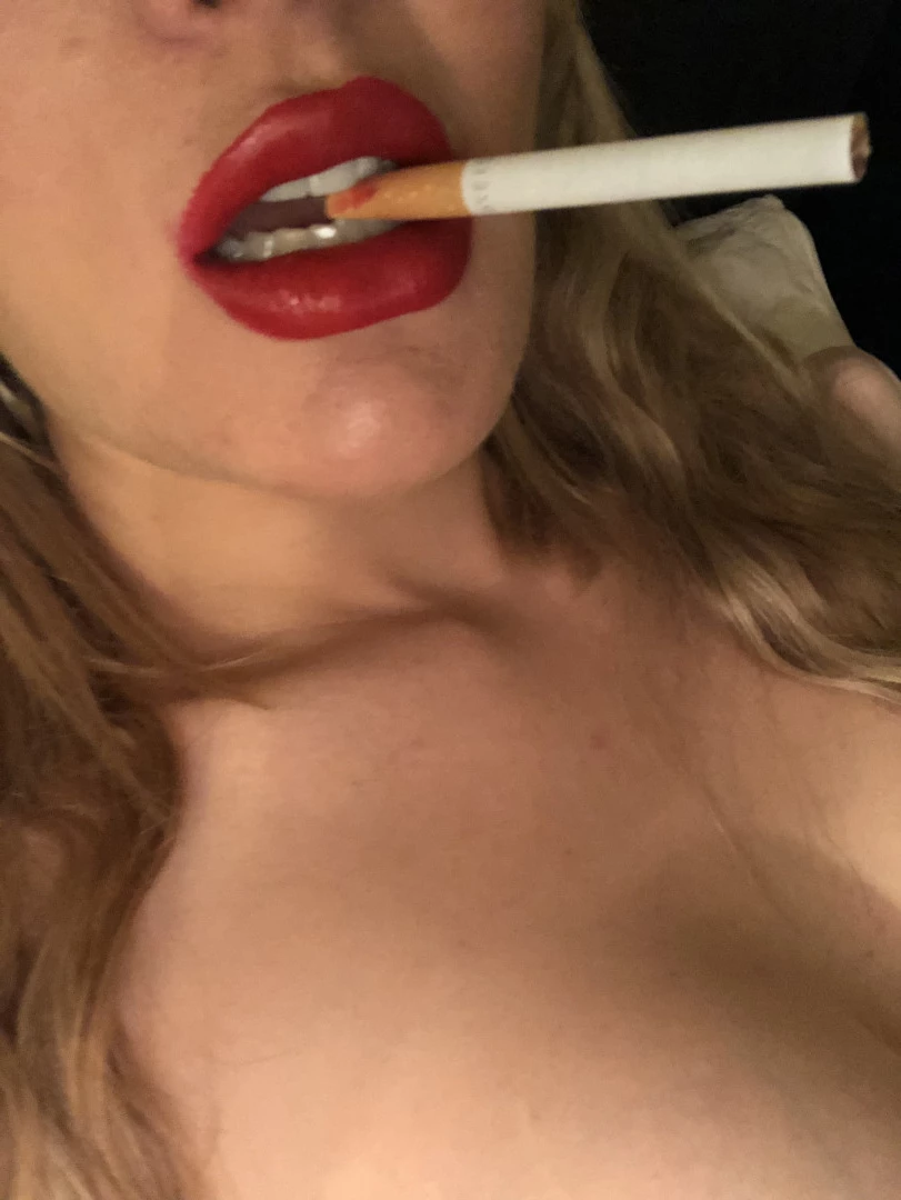 JESSIE LEE PIERCE [ jessiemelb ] Onlyfans leaked photo 8769207 on Hotleaks.tv