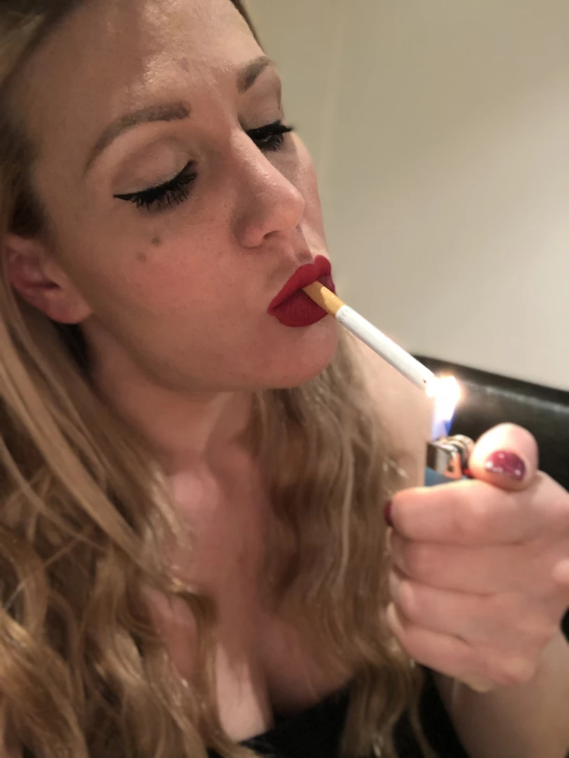 JESSIE LEE PIERCE [ jessiemelb ] Onlyfans leaked photo 8772355 on Hotleaks.tv