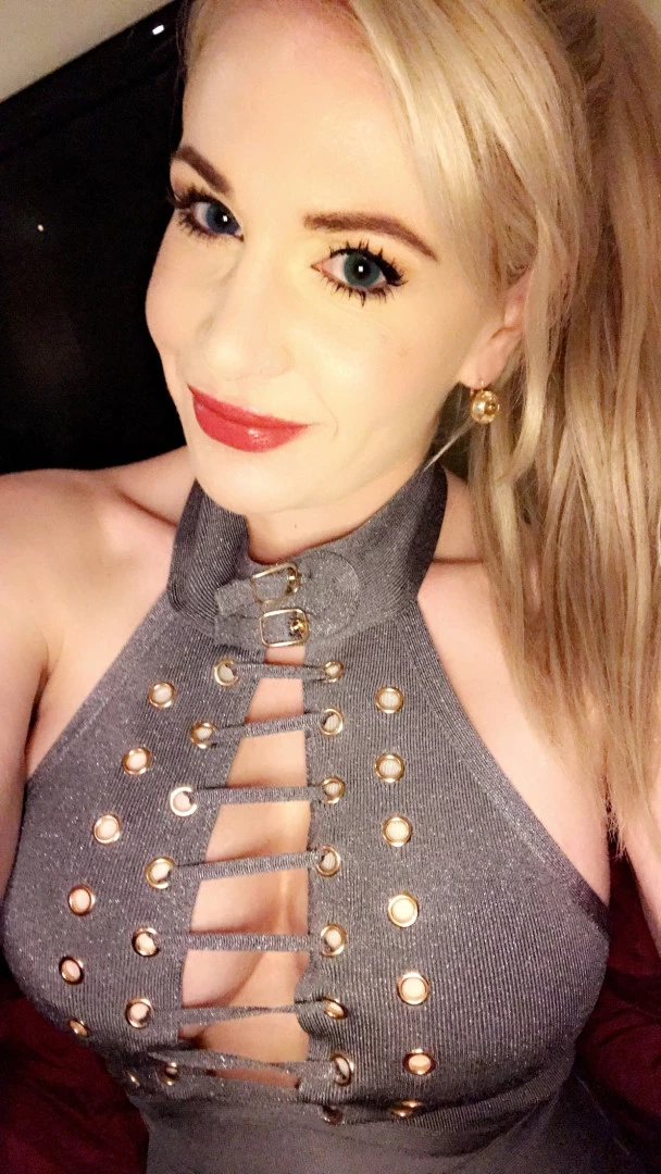 JESSIE LEE PIERCE [ jessiemelb ] Onlyfans leaked photo 8773761 on Hotleaks.tv