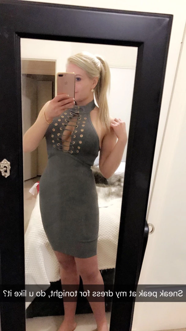 JESSIE LEE PIERCE [ jessiemelb ] Onlyfans leaked photo 8775984 on Hotleaks.tv