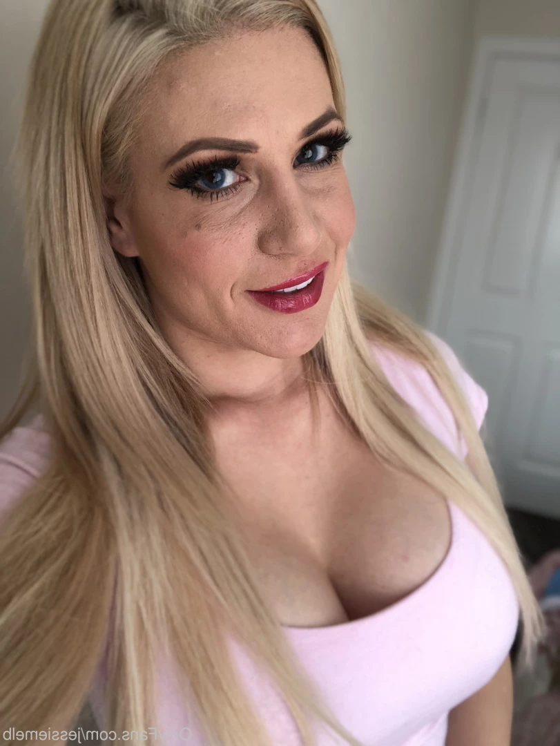 JESSIE LEE PIERCE [ jessiemelb ] Onlyfans leaked photo 8777360 on Hotleaks.tv