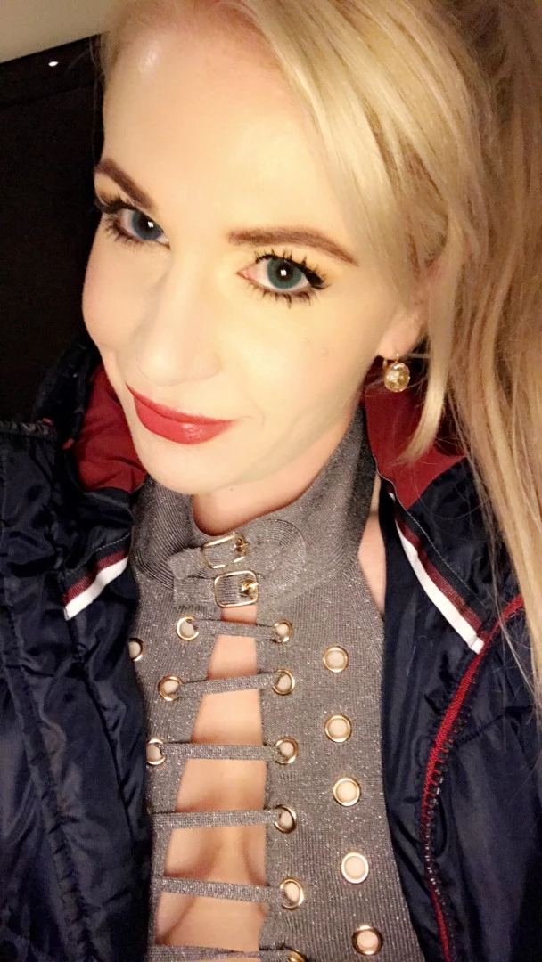 JESSIE LEE PIERCE [ jessiemelb ] Onlyfans leaked photo 8779955 on Hotleaks.tv