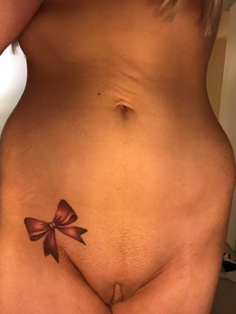 JESSIE LEE PIERCE [ jessiemelb ] Onlyfans leaked photo 8780199 on Hotleaks.tv
