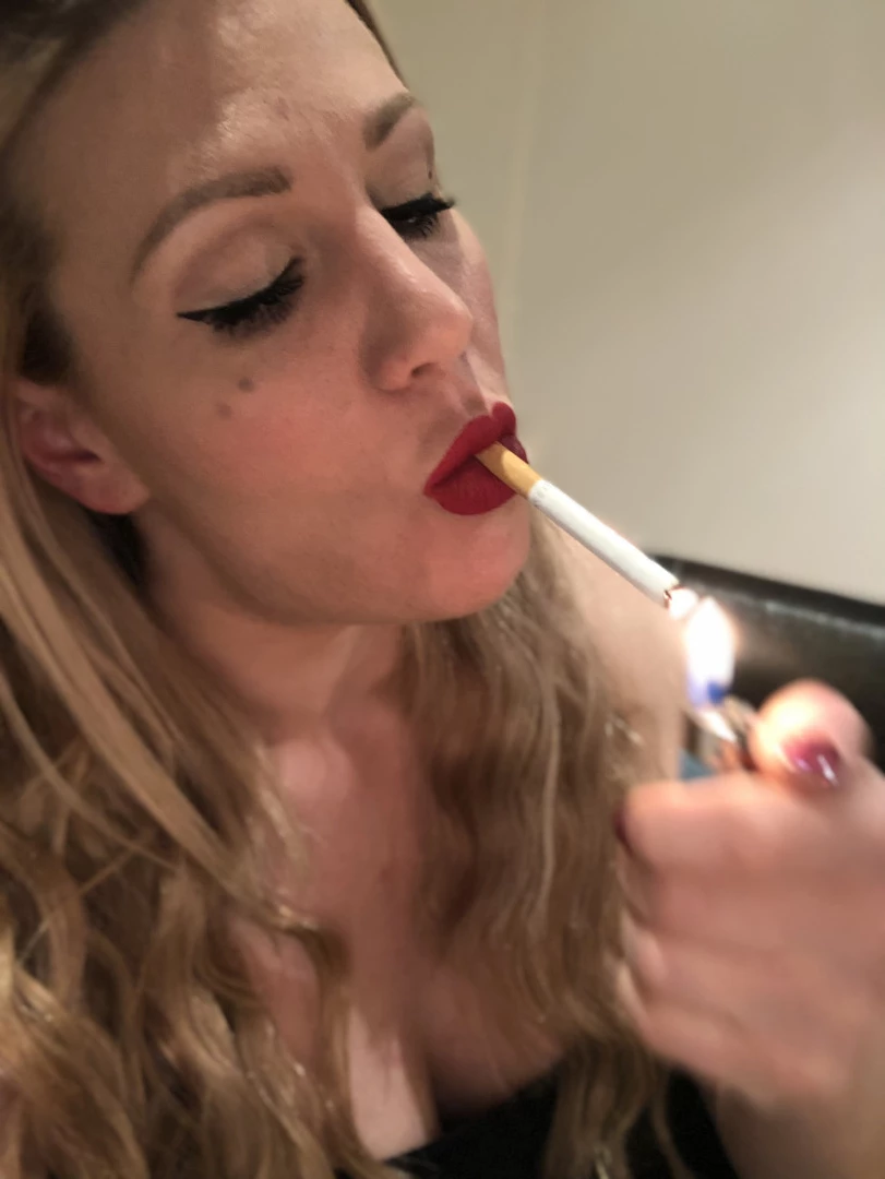 JESSIE LEE PIERCE [ jessiemelb ] Onlyfans leaked photo 8782923 on Hotleaks.tv