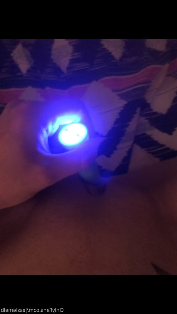 JESSIE LEE PIERCE [ jessiemelb ] Onlyfans leaked photo 8783289 on Hotleaks.tv