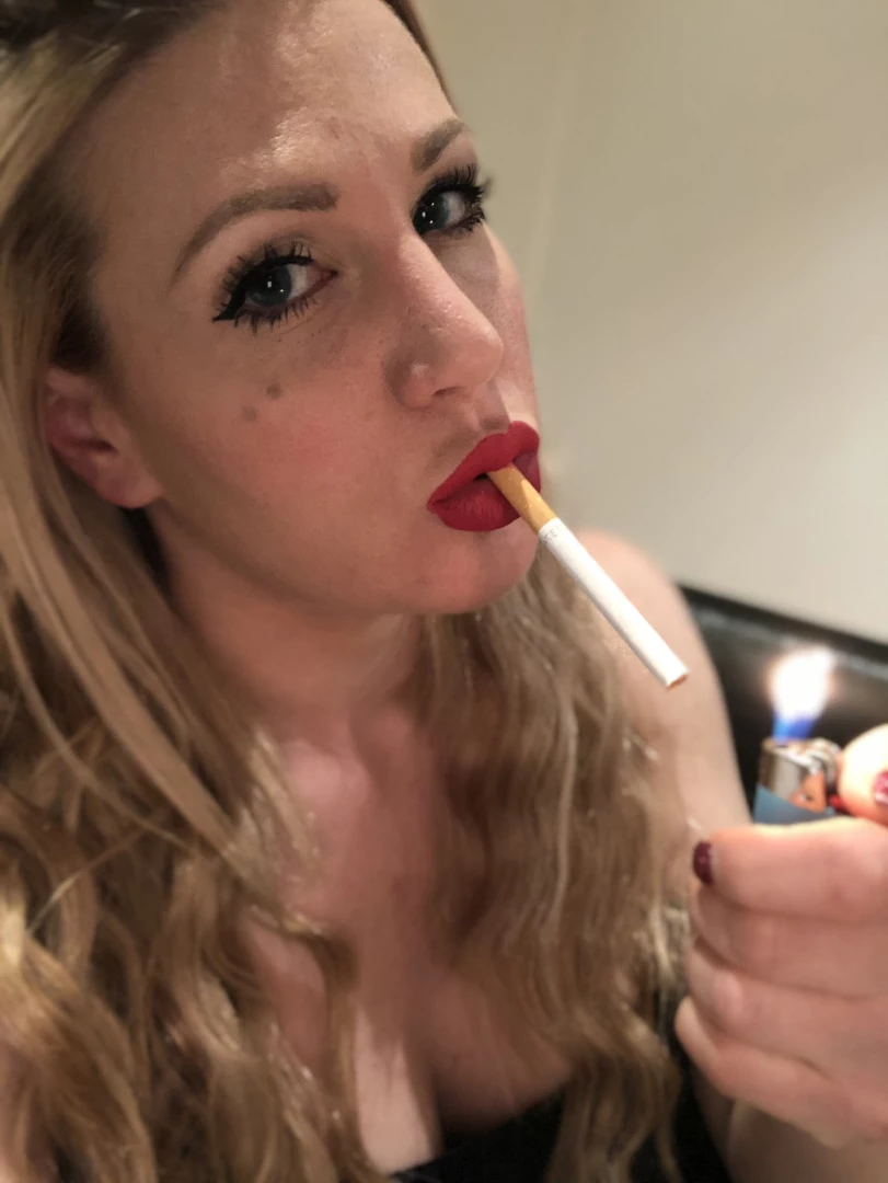 JESSIE LEE PIERCE [ jessiemelb ] Onlyfans leaked photo 8784385 on Hotleaks.tv