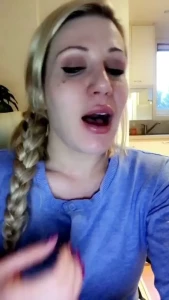 JESSIE LEE PIERCE [ jessiemelb ] Onlyfans leaked video 10383345 on Hotleaks.tv