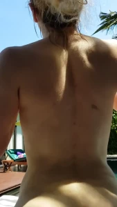 JESSIE LEE PIERCE [ jessiemelb ] Onlyfans leaked video 10383452 on Hotleaks.tv