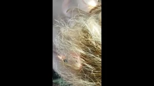 JESSIE LEE PIERCE [ jessiemelb ] Onlyfans leaked video 10383549 on Hotleaks.tv