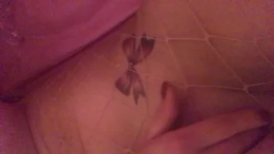 JESSIE LEE PIERCE [ jessiemelb ] Onlyfans leaked video 10383569 on Hotleaks.tv