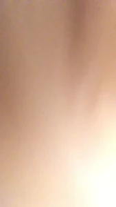 JESSIE LEE PIERCE [ jessiemelb ] Onlyfans leaked video 10383589 on Hotleaks.tv