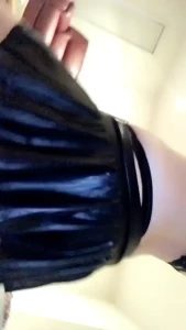 JESSIE LEE PIERCE [ jessiemelb ] Onlyfans leaked video 10383604 on Hotleaks.tv