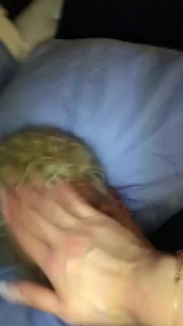 JESSIE LEE PIERCE [ jessiemelb ] Onlyfans leaked video 10383642 on Hotleaks.tv