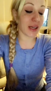 JESSIE LEE PIERCE [ jessiemelb ] Onlyfans leaked video 10383648 on Hotleaks.tv