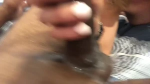 JESSIE LEE PIERCE [ jessiemelb ] Onlyfans leaked video 10383679 on Hotleaks.tv