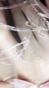 JESSIE LEE PIERCE [ jessiemelb ] Onlyfans leaked video 10383703 on Hotleaks.tv