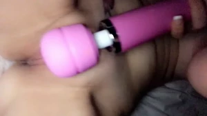 10383870