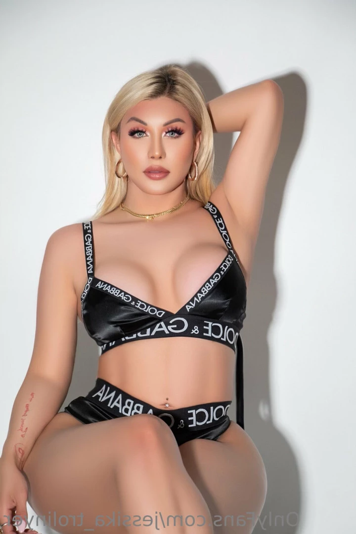 Jessika Trolinyer  ⭐️ [ jessika_trolinyer ] Onlyfans leaked photo 8581654 on Hotleaks.tv