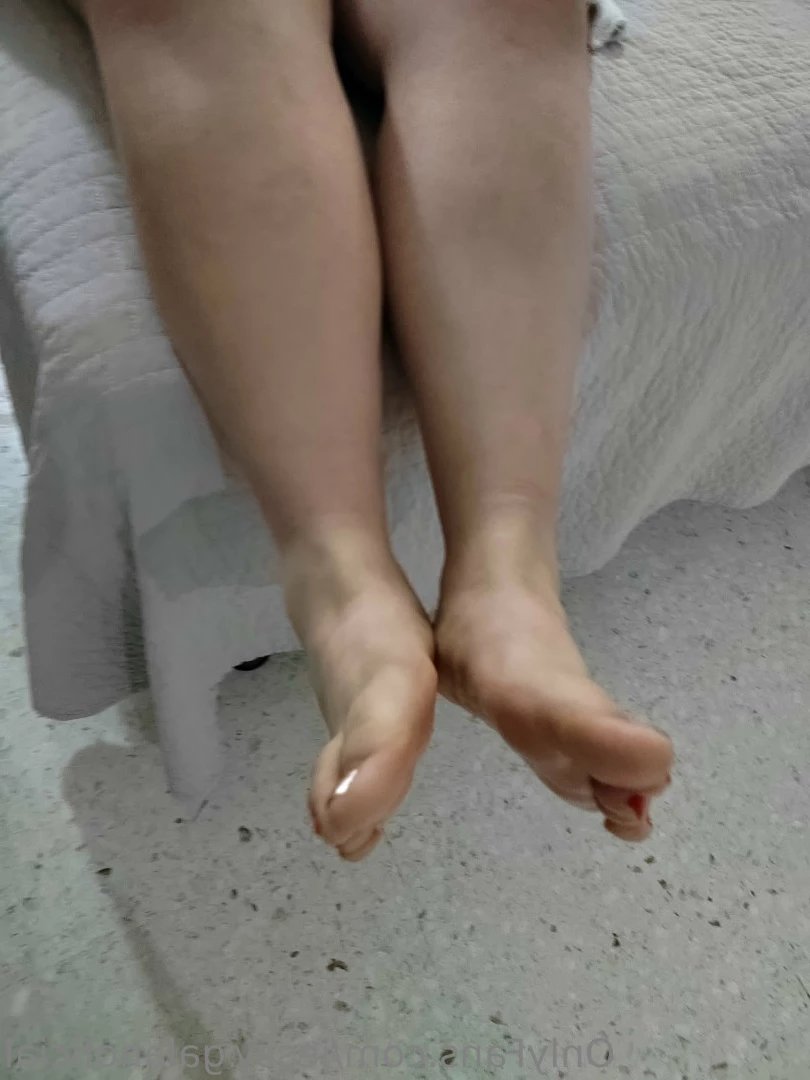 Jessica Galán [ jessy.galanoficial ] Onlyfans leaked photo 8664501 on Hotleaks.tv
