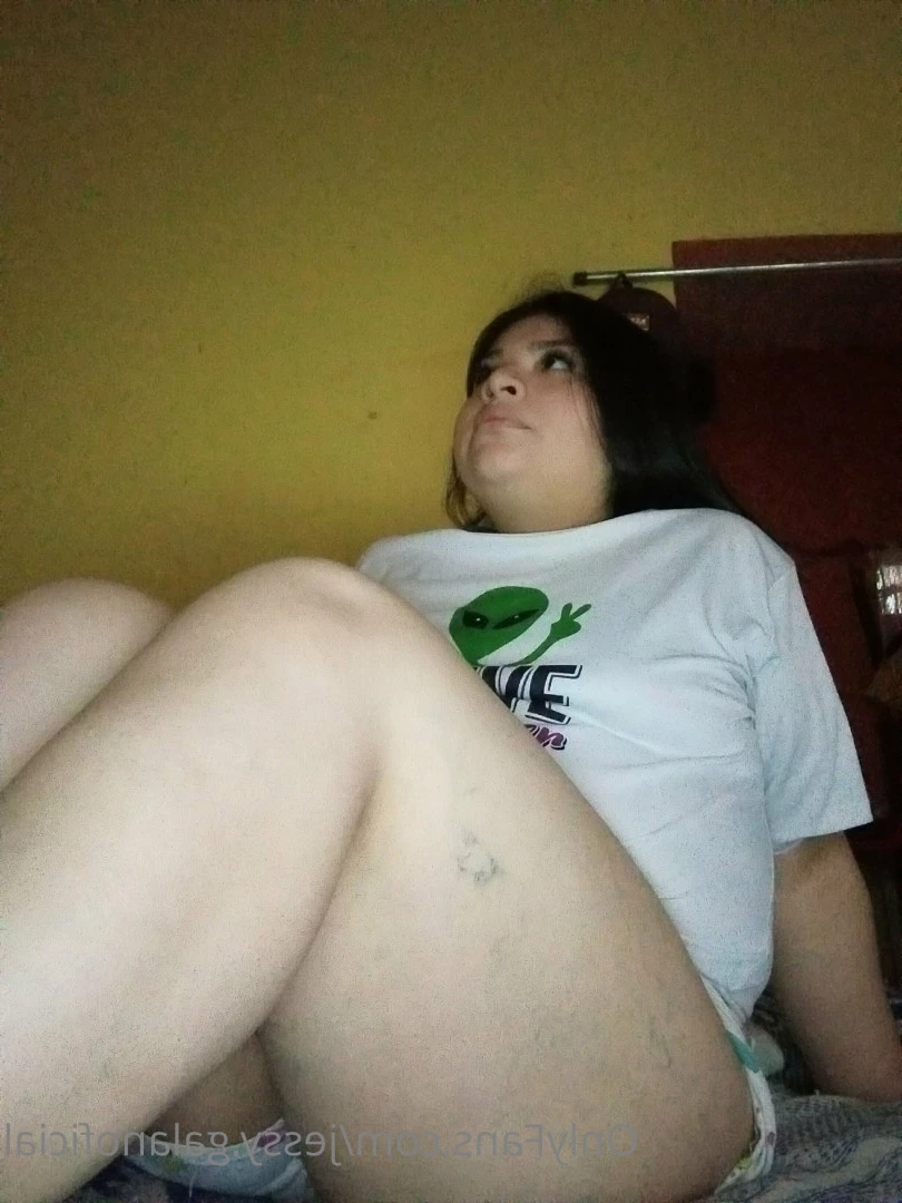 Jessica Galán [ jessy.galanoficial ] Onlyfans leaked photo 8664730 on Hotleaks.tv