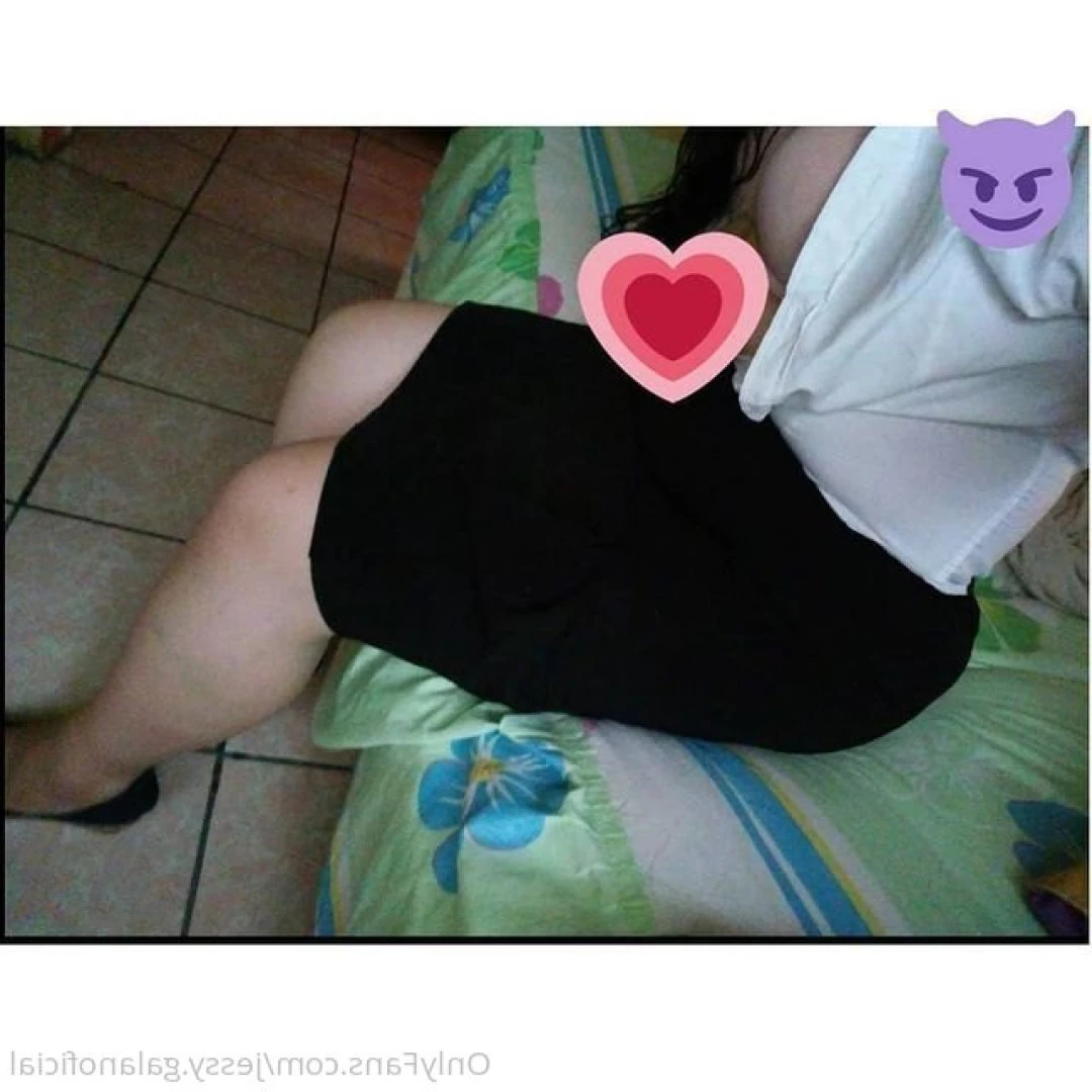 Jessica Galán [ jessy.galanoficial ] Onlyfans leaked photo 8665445 on Hotleaks.tv