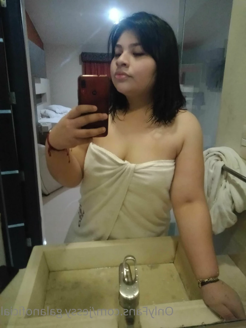 Jessica Galán [ jessy.galanoficial ] Onlyfans leaked photo 8665916 on Hotleaks.tv