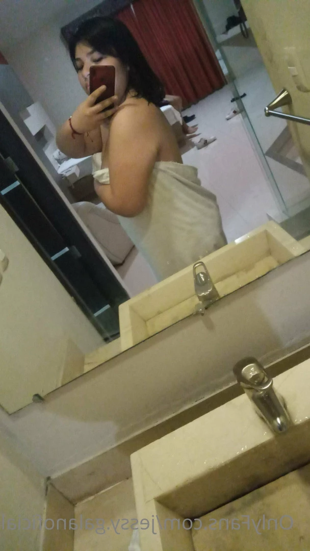 Jessica Galán [ jessy.galanoficial ] Onlyfans leaked photo 8666417 on Hotleaks.tv