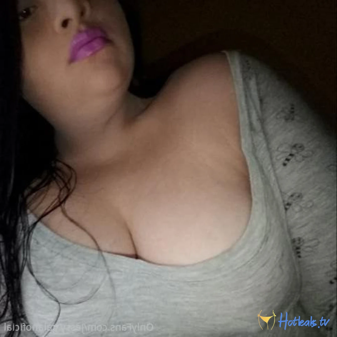 Jessica Galán [ jessy.galanoficial ] Onlyfans leaked photo 8666454 on Hotleaks.tv