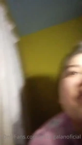 Jessica Galán [ jessy.galanoficial ] Onlyfans leaked video 10383143 on Hotleaks.tv