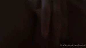 Jessica Galán [ jessy.galanoficial ] Onlyfans leaked video 10383172 on Hotleaks.tv