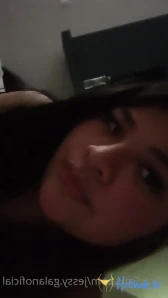 Jessica Galán [ jessy.galanoficial ] Onlyfans leaked video 10383189 on Hotleaks.tv