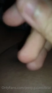 Jessica Galán [ jessy.galanoficial ] Onlyfans leaked video 10383276 on Hotleaks.tv
