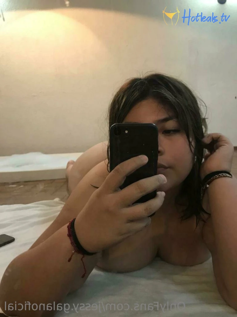 Jessica Galán [ jessy.galanoficial ] Onlyfans leaked photo 13862848 on Hotleaks.tv