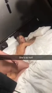 Mr.Jones [ jessyjonesxxx ] Onlyfans leaked video 10382609 on Hotleaks.tv