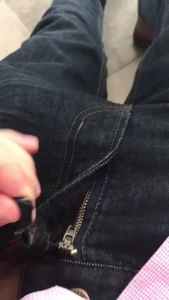 Mr.Jones [ jessyjonesxxx ] Onlyfans leaked video 10382689 on Hotleaks.tv