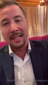 Mr.Jones [ jessyjonesxxx ] Onlyfans leaked video 10382757 on Hotleaks.tv