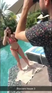 Mr.Jones [ jessyjonesxxx ] Onlyfans leaked video 10382776 on Hotleaks.tv