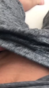Mr.Jones [ jessyjonesxxx ] Onlyfans leaked video 10382777 on Hotleaks.tv