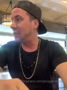 Mr.Jones [ jessyjonesxxx ] Onlyfans leaked video 10382827 on Hotleaks.tv