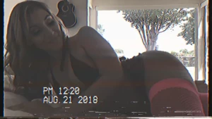 Mr.Jones [ jessyjonesxxx ] Onlyfans leaked video 10382978 on Hotleaks.tv