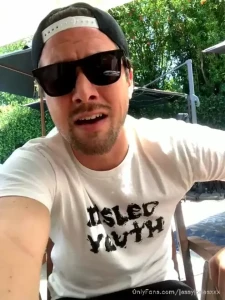 Mr.Jones [ jessyjonesxxx ] Onlyfans leaked video 10383033 on Hotleaks.tv