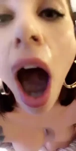 Mr.Jones [ jessyjonesxxx ] Onlyfans leaked video 10383069 on Hotleaks.tv