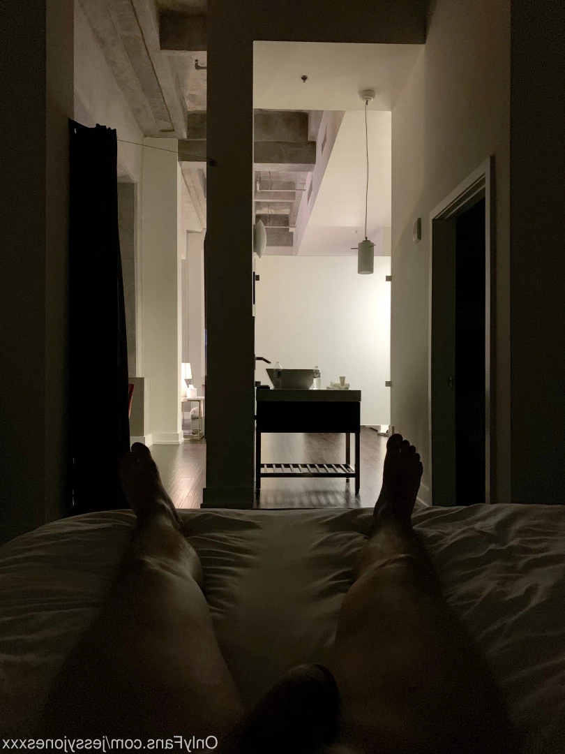 Mr.Jones [ jessyjonesxxx ] Onlyfans leaked photo 10394831 on Hotleaks.tv