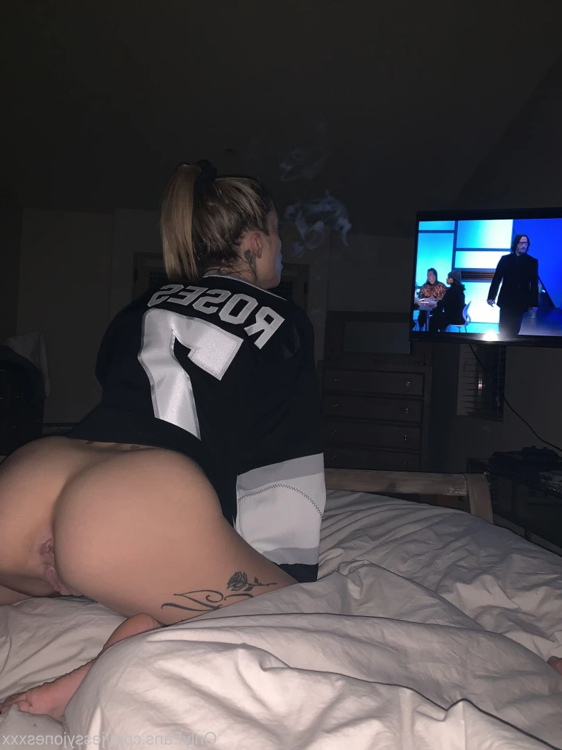 Mr.Jones [ jessyjonesxxx ] Onlyfans leaked photo 10395593 on Hotleaks.tv