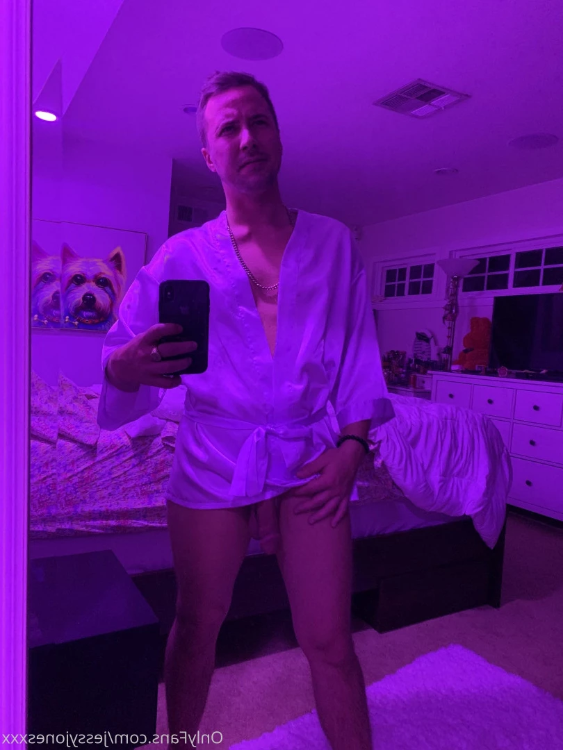 Mr.Jones [ jessyjonesxxx ] Onlyfans leaked photo 10396508 on Hotleaks.tv